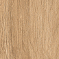 1103 Torino Beige Mate 120x20 Artcer