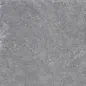 38061 Grunge Grey AS/90X90X0,9/C/R 90x90 Peronda фото в миниатюре 5