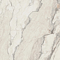 610010005766 Canova Sand Ret 60x120 ColiseumGres