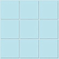 GAA0K003 Color Two 30x30 RAKO