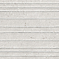 40297 Manhattan Silver Lines SP/33,3x100x0,98/R Peronda