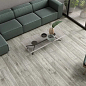 AW21-04 Driftwood Ash пепельный 120х20 Avroria