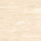 7930138703159 Coliseum Beige Carving 60x120 Eurotile Ceramica