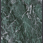 764126 Policroma Volta Alpi-Lichene Mat Ret 6mm 120x240 Cedit