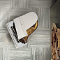 Prexious Rex Ceramiche