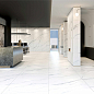 Statuario Altissimo Moreroom Stone