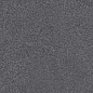 Monotone Panther Matt 6x25 Motto