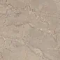 BR02 Bernini Beige полированный 60x120x9 Estima фото в миниатюре 16