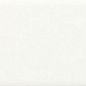 28439 Costa Nova White Glossy 5x20 EQUIPE