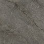K-2405/MR Bereg Grey 600x1200x10 Kerranova