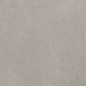 Mediterranea Gris R 31,5x100 Undefasa