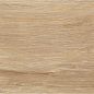 Ducale Cedar Anti-slip R11 20x120 Baldocer