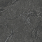 1208 Calcare Nero Matt 120x60 Artcer фото в миниатюре 2