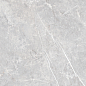 LP6060G0071R Lune Grigio серый матовый карвинг 59,5х59,5 Laparet