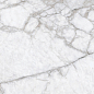 Bellissimo Statuario Carving 60x120 Granoland