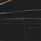 Titanium Black Pulido Rect 80x80 Baldocer