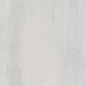 Aluminia White 80x160 Alpas Euro