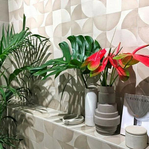 Mat&More FAP Ceramiche