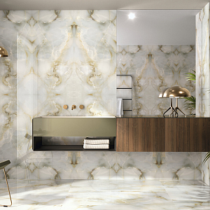 Onice Ape Ceramica