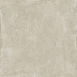 37915 Meraki Sand NT/90X90X0,9/R 90x90 Harmony фото в миниатюре