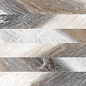 WT93MNM55 Millennium Line Color 300x900x10,5 Delacora