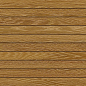 GT408013972MR Eco Wood GT Бежевый рейки 40x80 Global Tile