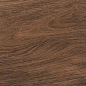 Iroveri Fusto 20x120 Ragno Marazzi