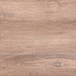 WN4T113 Natural коричневый R10 21,8x89,8 Cersanit