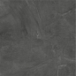 600010002382 Continuum Petrol Ret 120x120 Italon