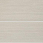 Bp-Nova Gris DR54 25*38 Marazzi Espana
