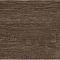 1050638 Norway Beautiful Shade Ret 20x120 Serenissima Cir
