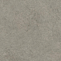 610010005821 Forte dei Marmi Rock Lunar Grey Matt Rett 60x120 Atlas Concorde Russia