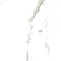 902 Vena Fine Statuario 120x60 Artcer