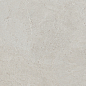 100324925 Durango Acero L  59.6x59.6 Porcelanosa фото в миниатюре 6