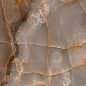 769929 Reves De Rex Choco Matte Rett 6mm 60x120 Rex Ceramiche