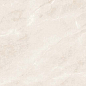Isea Sand 60x120 Prissmacer