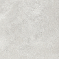 K948153R0001LPET Siena Grey светло-серый структурный 59,7х59,7 Laparet