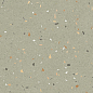 8L66 Croccante-R Menta 80x80 Arcana фото в миниатюре