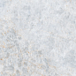 891 Crystal Sky 120x60 Artcer