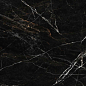GP2020DNS99 Design Stone Marquina матовый 200x200x8 New Trend