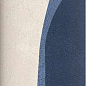 ENCLR6035MT730 Mira Decor Matt 75х300х8 Ennface
