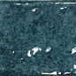 135400 Mediterraneo Mar Gloss 7x28 DNA Tiles