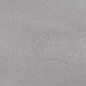 Massive Grey Stone (Shapetouch) 60x120 LV Granito