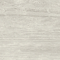 Venice Grigio Natural 120x260 Baldocer