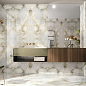 Onice Ape Ceramica