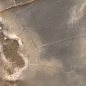 769803 Reves De Rex Choco Glossy 60x60 Rex Ceramiche
