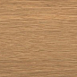 AX4R Log Amber Oak Chevron 7,5x45 Atlas Concorde
