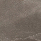 Pulpis Grey 60x60 Prime Ceramics