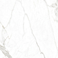 41734 Lumiere White SP/100X180/R 100x180 Peronda фото в миниатюре 10