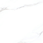 A0KB AAP B Calkattah White Plus Rectified 59.4x59.4 Goldis Tile